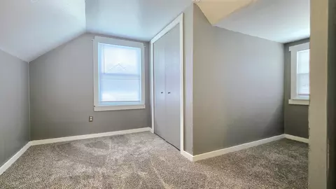 2426 Midday St, Jackson, MI 49203 photo 24