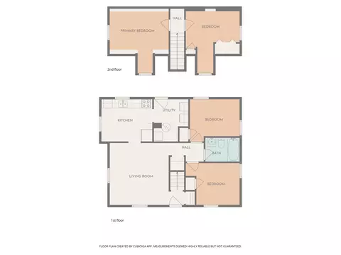 2426 Midday St, Jackson, MI 49203 photo 6