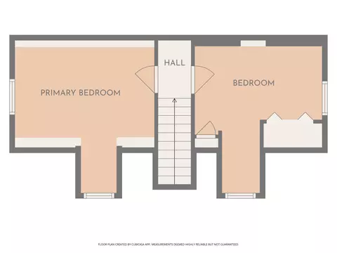 2426 Midday St, Jackson, MI 49203 photo 4