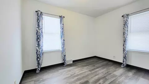 2426 Midday St, Jackson, MI 49203 photo 17