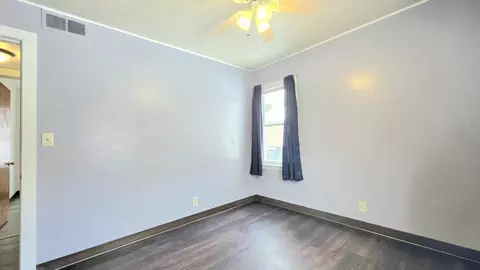 2426 Midday St, Jackson, MI 49203 photo 19