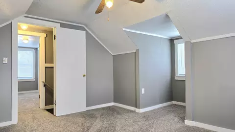 2426 Midday St, Jackson, MI 49203 photo 23