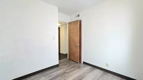 2426 Midday St, Jackson, MI 49203 photo 16
