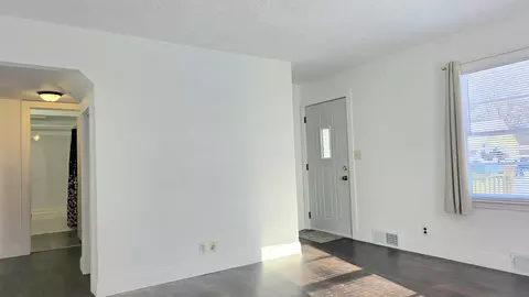 2426 Midday St, Jackson, MI 49203 photo 13