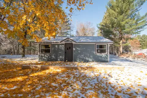 3831 E Long Lake Rd, Harrison, MI 48625