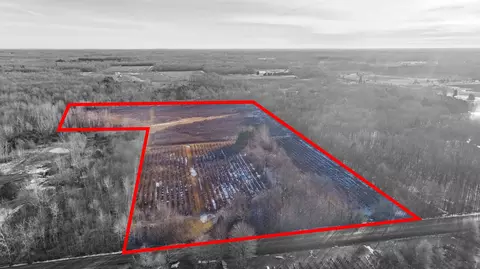 62 Nd St, Grand Junction, MI 49056