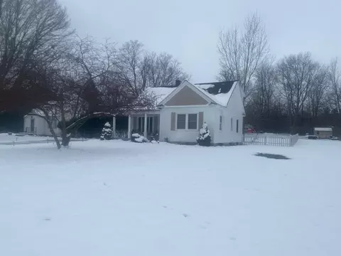 2075 Nolan Ave NW, Grand Rapids, MI 49534