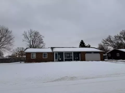 10964 Campanel Dr, Zeeland, MI 49464
