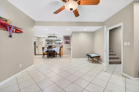 2415 Scott Rd, Parma, MI 49269 photo 29