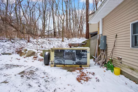 2415 Scott Rd, Parma, MI 49269 photo 48