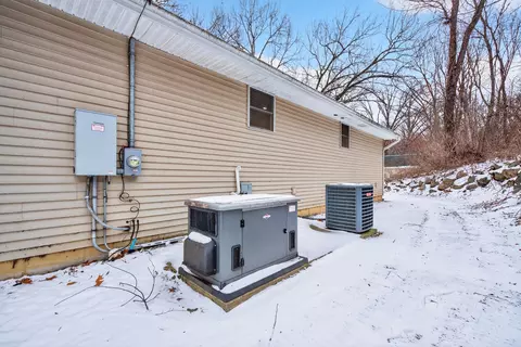 2415 Scott Rd, Parma, MI 49269 photo 51