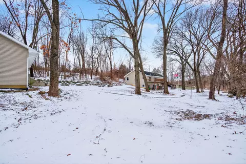 2415 Scott Rd, Parma, MI 49269 photo 50
