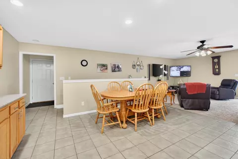 2415 Scott Rd, Parma, MI 49269 photo 10