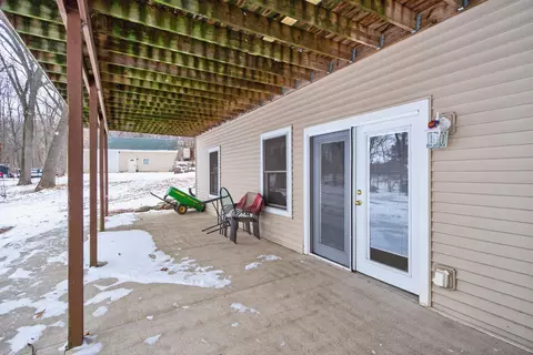 2415 Scott Rd, Parma, MI 49269 photo 40