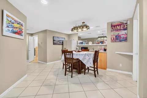 2415 Scott Rd, Parma, MI 49269 photo 30