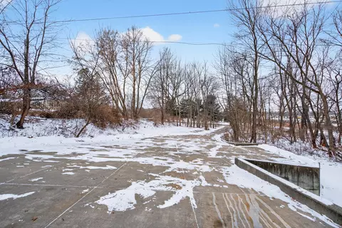2415 Scott Rd, Parma, MI 49269 photo 52