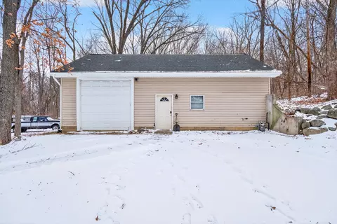 2415 Scott Rd, Parma, MI 49269 photo 45