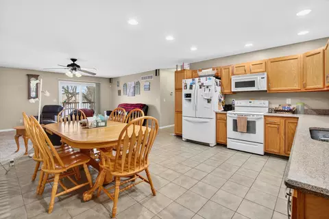 2415 Scott Rd, Parma, MI 49269 photo 9