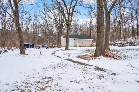 2415 Scott Rd, Parma, MI 49269 photo 44