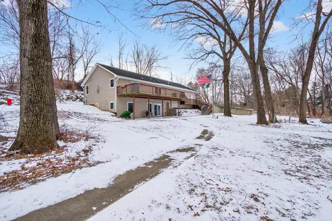 2415 Scott Rd, Parma, MI 49269 photo 42
