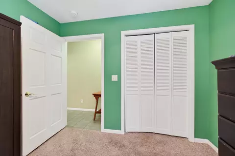 2415 Scott Rd, Parma, MI 49269 photo 25