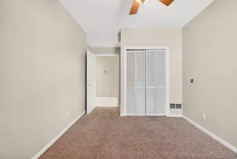 2415 Scott Rd, Parma, MI 49269 photo 39