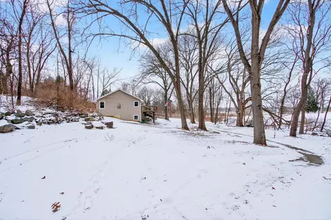 2415 Scott Rd, Parma, MI 49269 photo 43