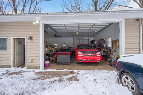 2415 Scott Rd, Parma, MI 49269 photo 46