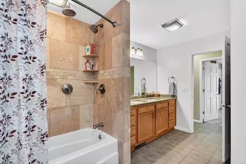 2415 Scott Rd, Parma, MI 49269 photo 27