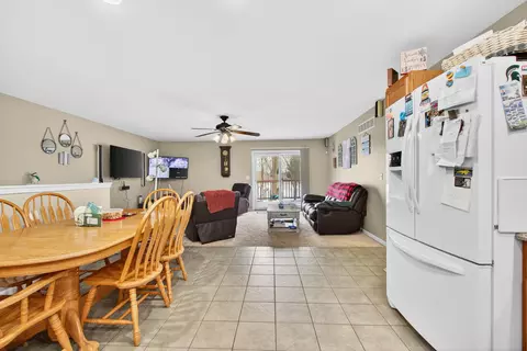 2415 Scott Rd, Parma, MI 49269 photo 16
