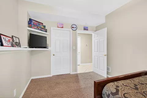 2415 Scott Rd, Parma, MI 49269 photo 37