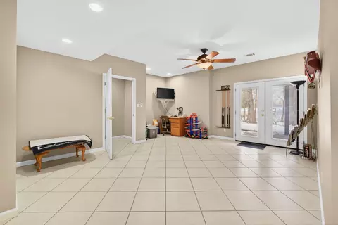 2415 Scott Rd, Parma, MI 49269 photo 28