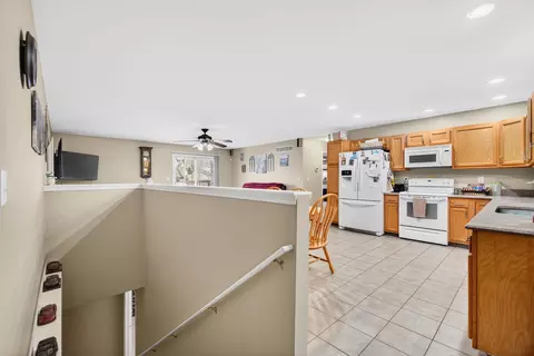 2415 Scott Rd, Parma, MI 49269 photo 8
