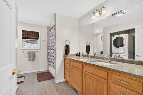 2415 Scott Rd, Parma, MI 49269 photo 26