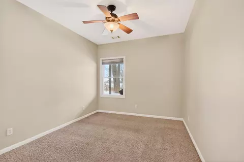 2415 Scott Rd, Parma, MI 49269 photo 38