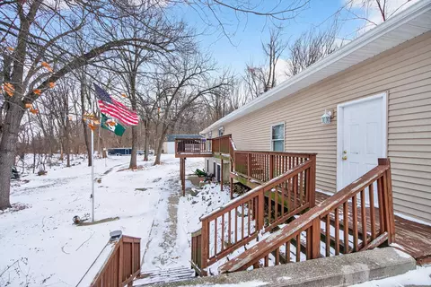 2415 Scott Rd, Parma, MI 49269 photo 5