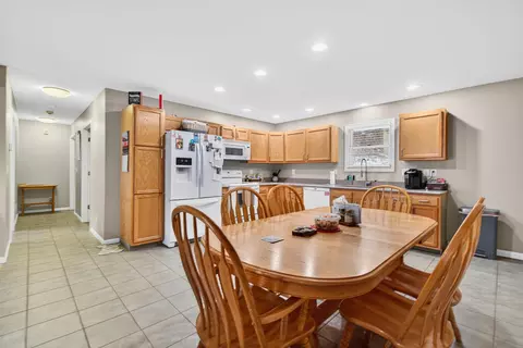 2415 Scott Rd, Parma, MI 49269 photo 11