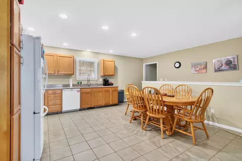 2415 Scott Rd, Parma, MI 49269 photo 12