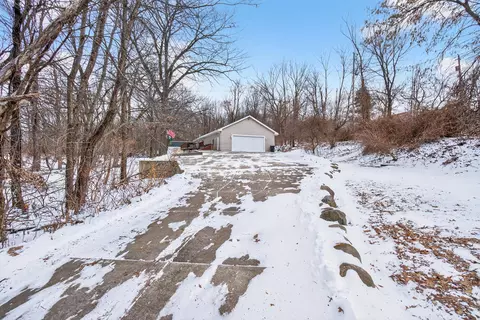 2415 Scott Rd, Parma, MI 49269 photo 4