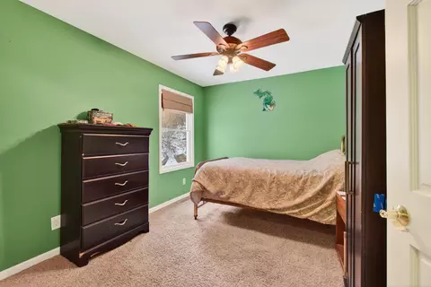 2415 Scott Rd, Parma, MI 49269 photo 24