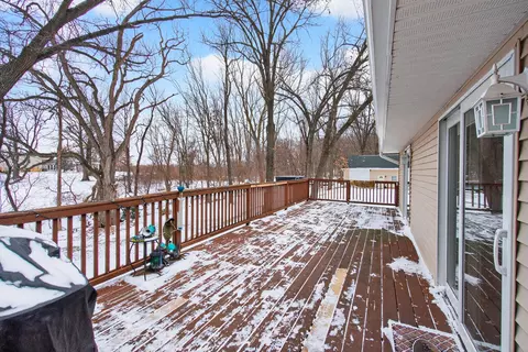 2415 Scott Rd, Parma, MI 49269 photo 6