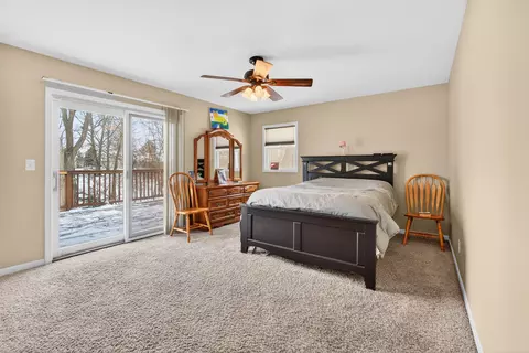 2415 Scott Rd, Parma, MI 49269 photo 21
