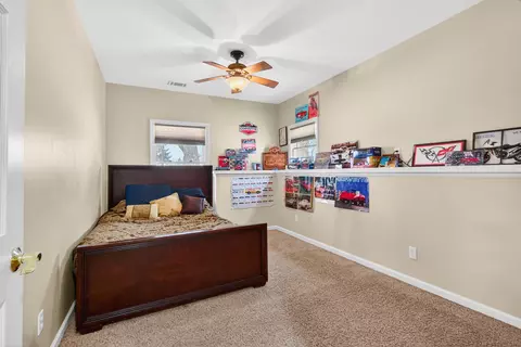 2415 Scott Rd, Parma, MI 49269 photo 36