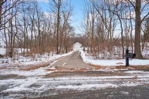 2415 Scott Rd, Parma, MI 49269 photo 3