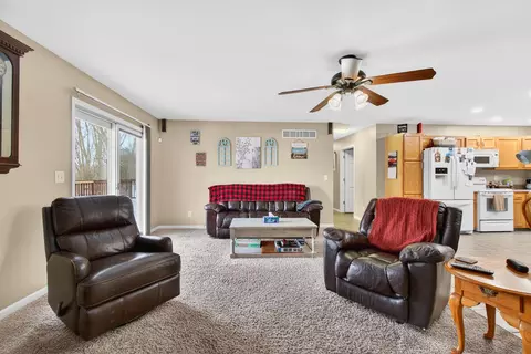2415 Scott Rd, Parma, MI 49269 photo 17