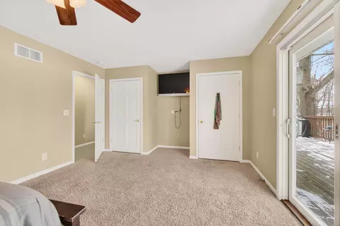 2415 Scott Rd, Parma, MI 49269 photo 23