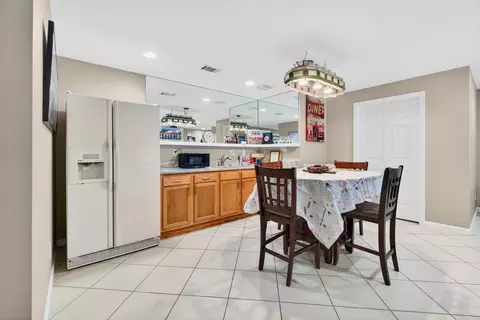 2415 Scott Rd, Parma, MI 49269 photo 31