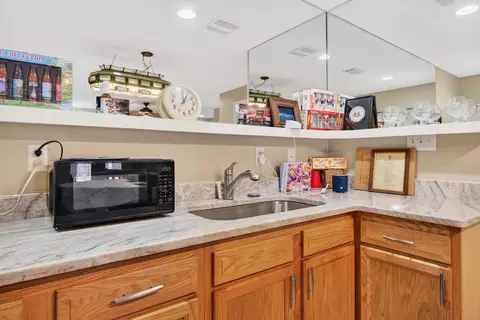 2415 Scott Rd, Parma, MI 49269 photo 32