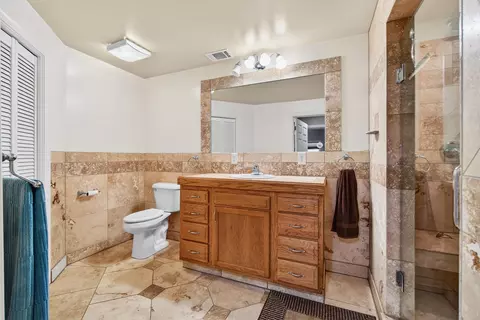 2415 Scott Rd, Parma, MI 49269 photo 33