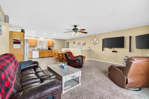 2415 Scott Rd, Parma, MI 49269 photo 19
